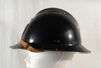 Casque adrian